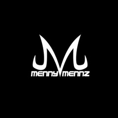MennyMennz