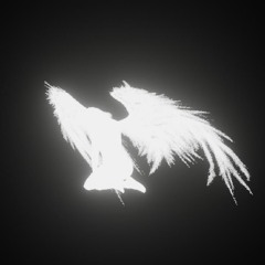 angeltears