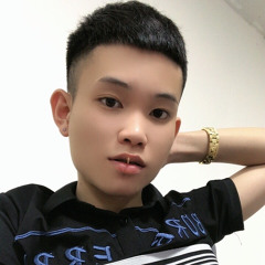 Bi Phương