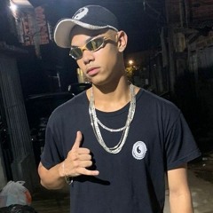 Mc Pedrin Vzn