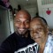 Germaine Bess