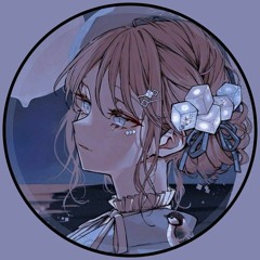 ObservationHaki