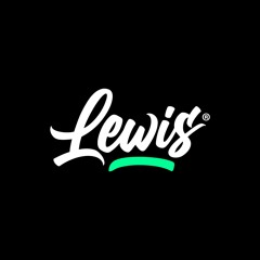 DJ LEWIS