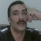 اسلام مشهور