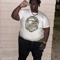BigMoneyBirdman