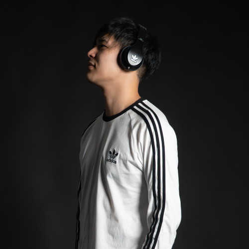 ADI artist photo