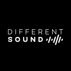 DifferentSound