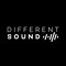 DifferentSound