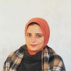 Copy of م أيمن عبد الرحيم