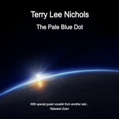 Terry Lee Nichols