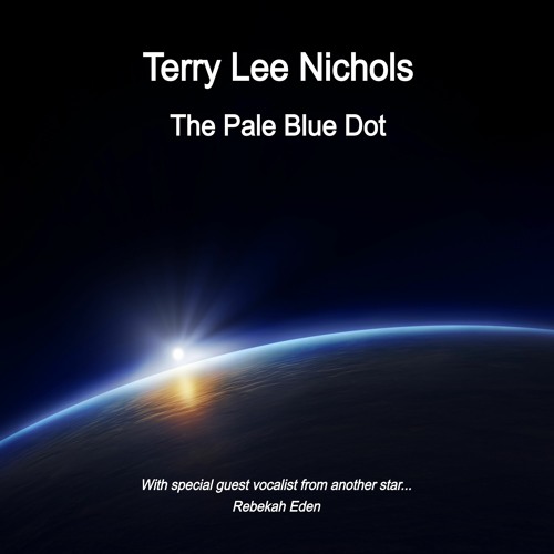 Terry Lee Nichols’s avatar