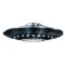 UFOS ARE REAL