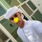 Mansour Al ahbabi