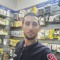 Hamada Zayed