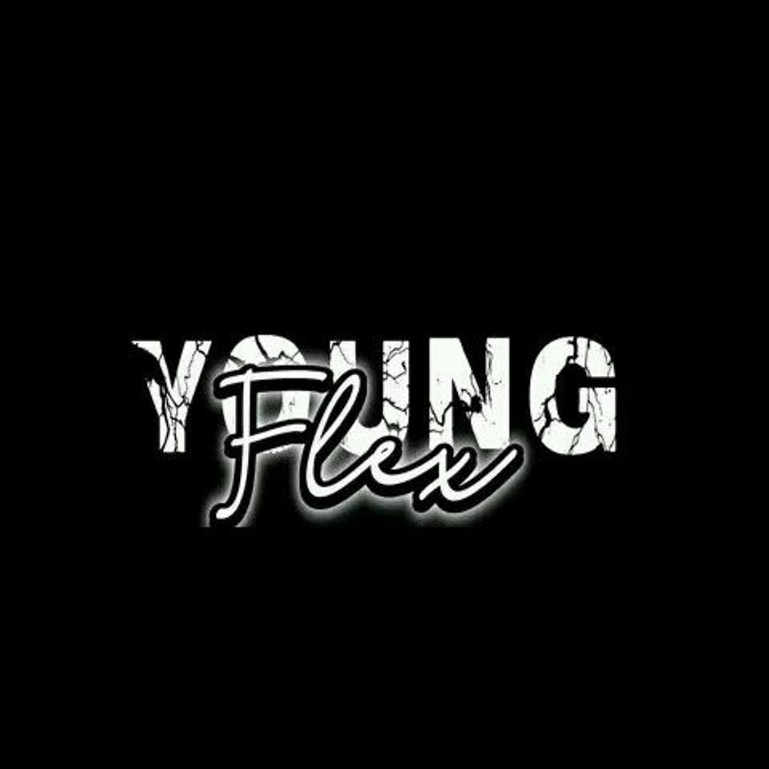avatars-if7ElxSsY0yGrB8X-