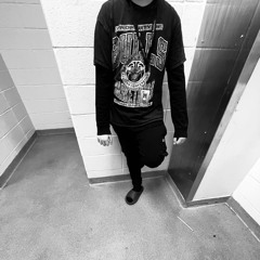 lucas
