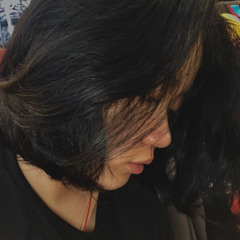 HoangDu