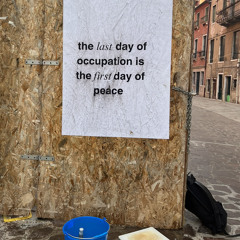 xiili row särkelä