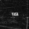 YASA