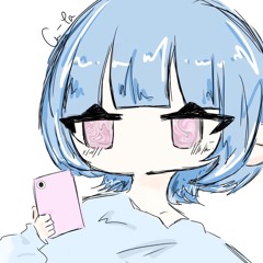 :CUｰTA