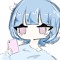 :CUｰTA