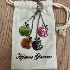 ♂ ⑰ ੈ✩‧₊˚