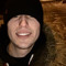 Aleksandr