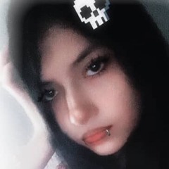 sexless_scars