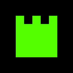 FORTRESS
