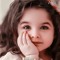 Gehad Mahmoud