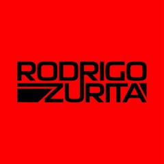 Rodrigo Zurita