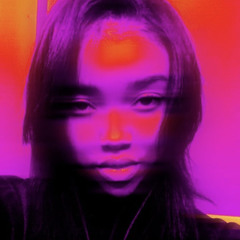 kira🧝🏽‍♀️