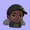 Tone TheOnly