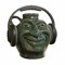 aural_entity