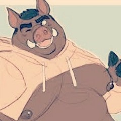 latvianpig 44