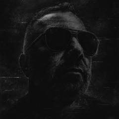 MIKE OPANI (Official)