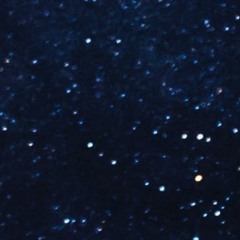 h189