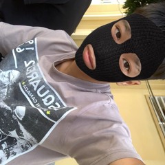 Duc Minh