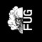 DJ FUG Official
