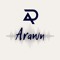 Arawn