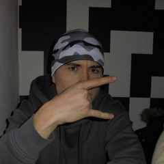 sohy$