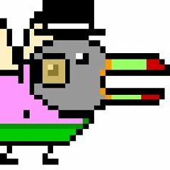 sparklegutz