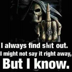 JKD_VX