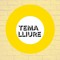 Tema Lliure