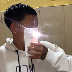 dj Dv