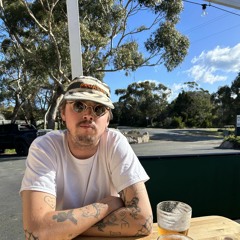 leslieh0mer