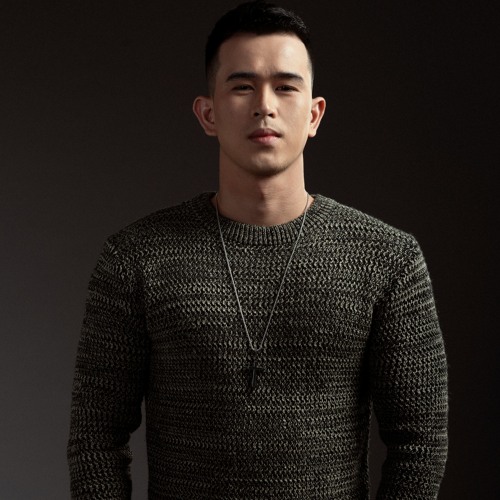 DJ Dương Hoàng Vũ’s avatar