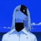 地獄があなたをここに連れてきた。
