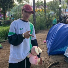 Felipinho Dumont 😎