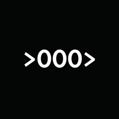 >000>